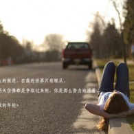 wordհҳɾ